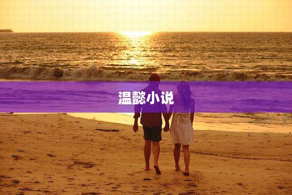 温懿小说