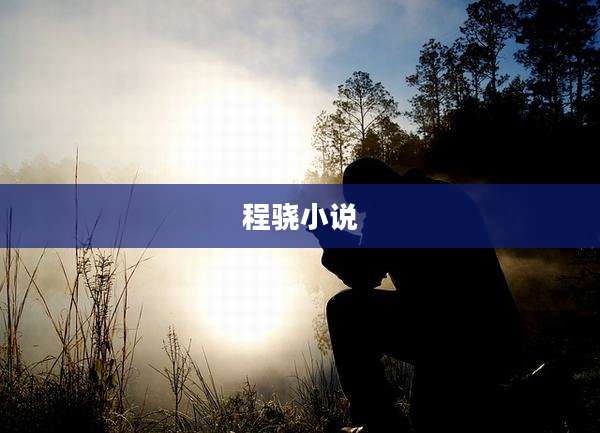 程骁小说