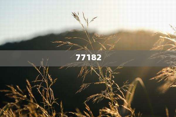 77182