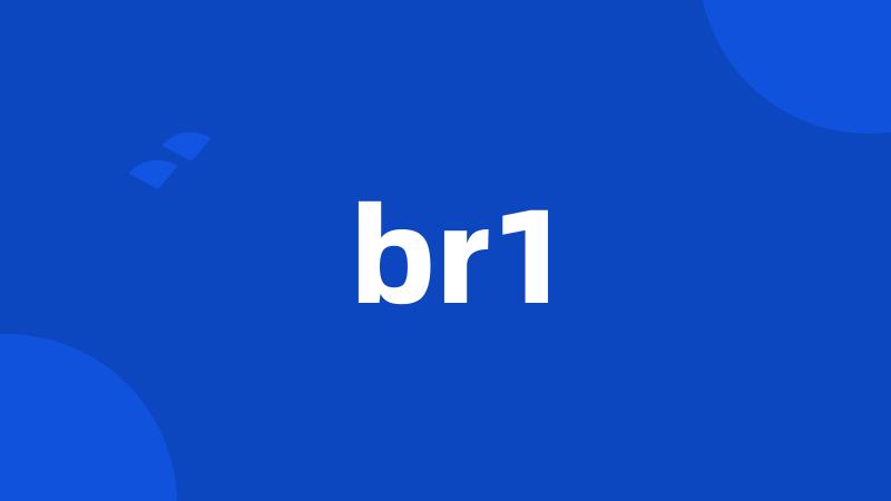 br1