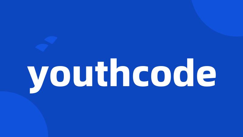 youthcode