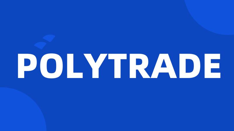 POLYTRADE