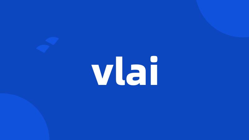 vlai