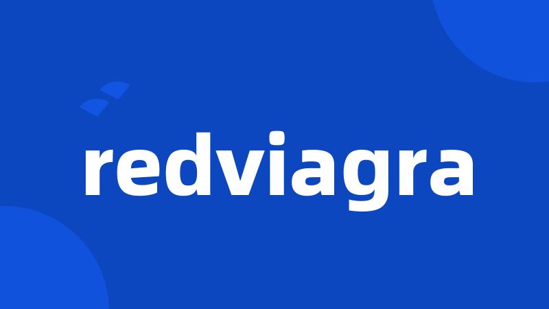 redviagra