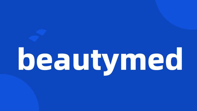 beautymed