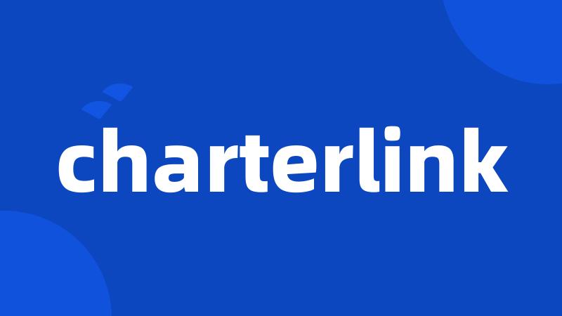 charterlink