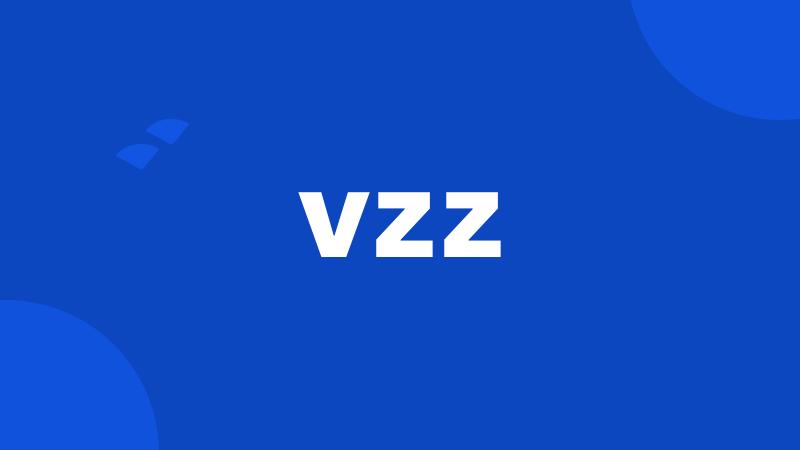 vzz