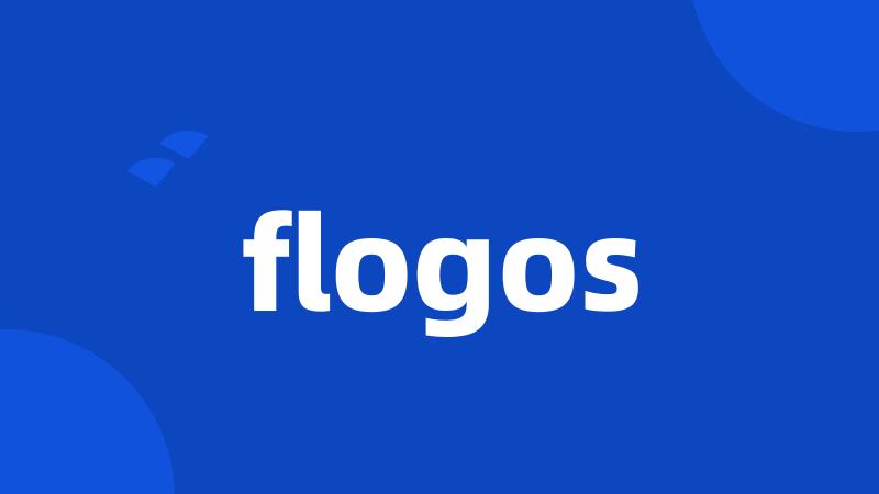 flogos