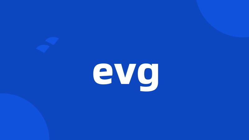 evg