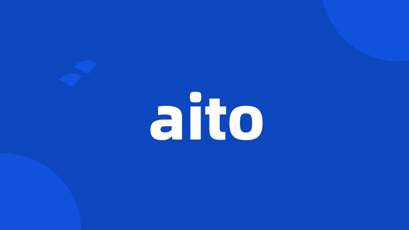 aito