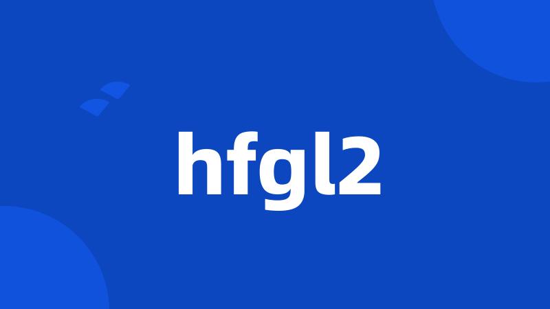 hfgl2