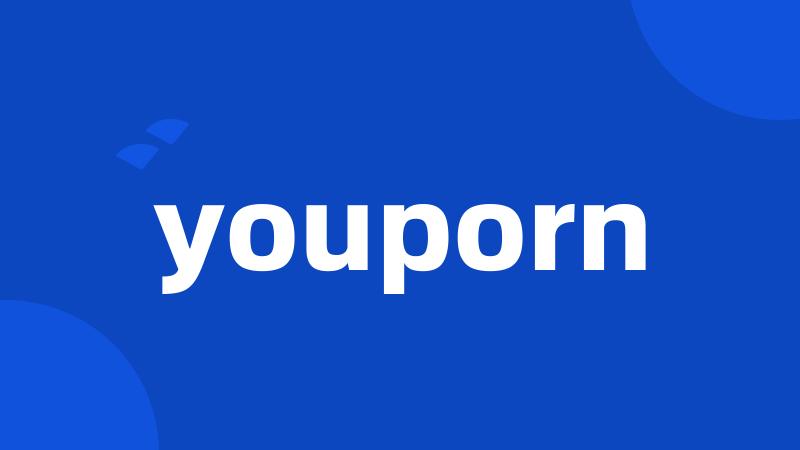 youporn