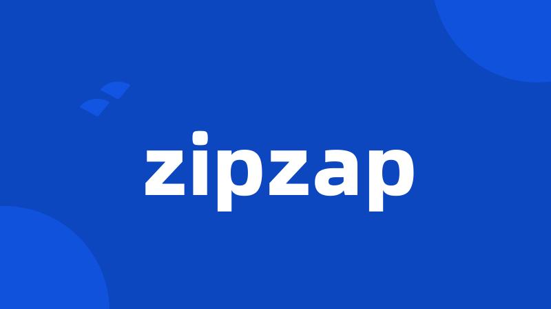 zipzap