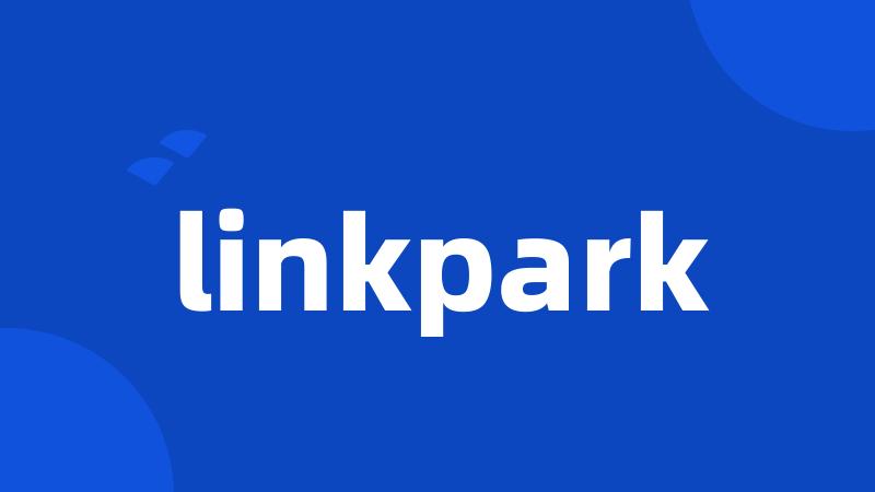 linkpark