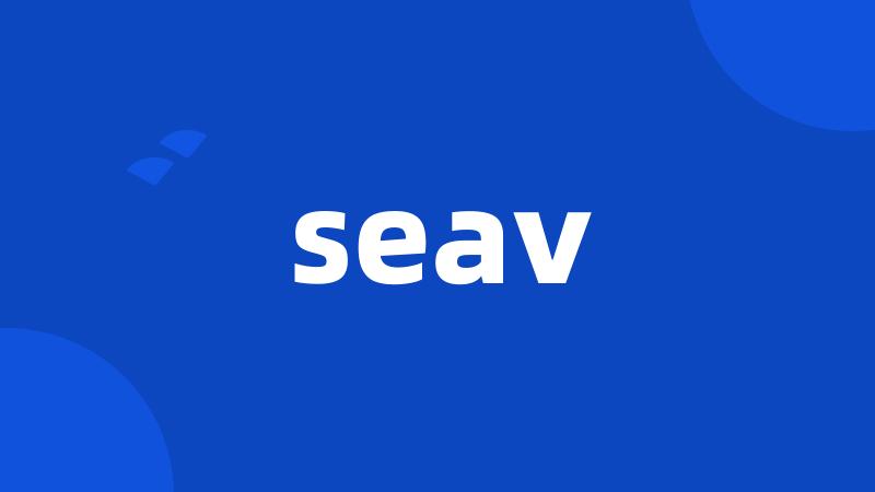 seav