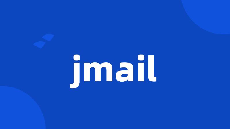 jmail