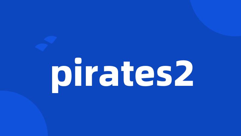 pirates2