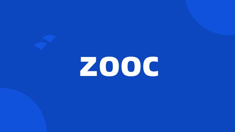 zooc