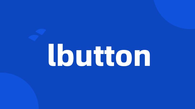 lbutton