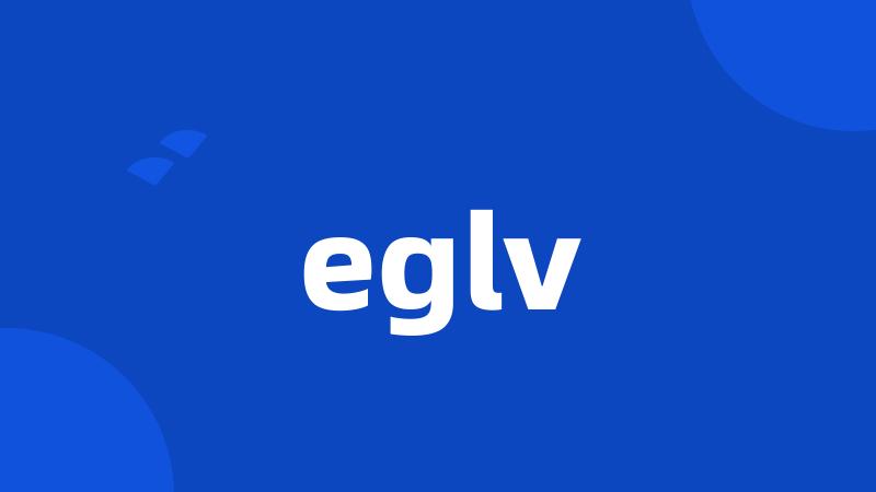 eglv