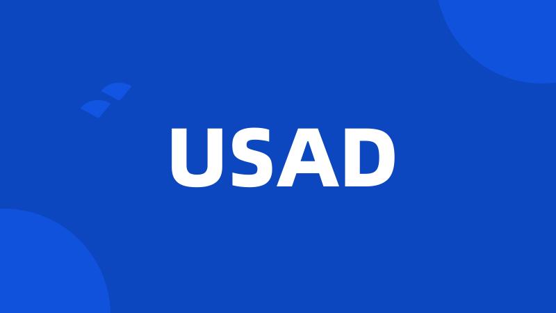 USAD