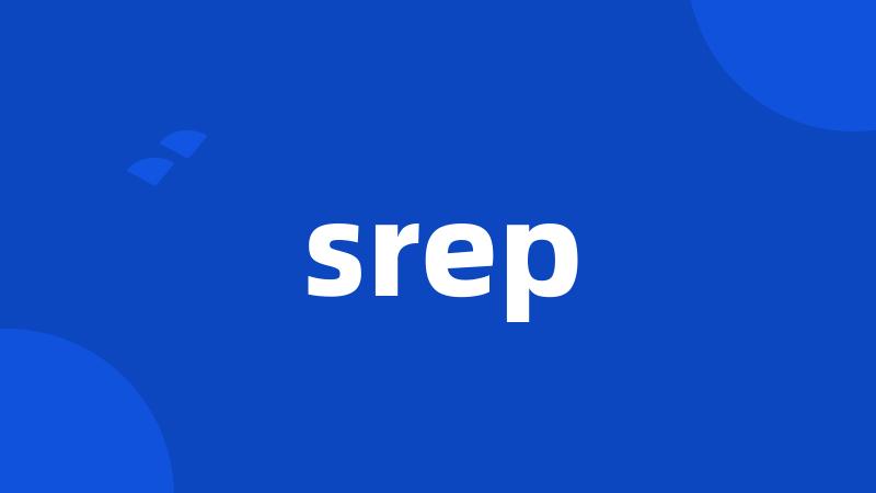 srep