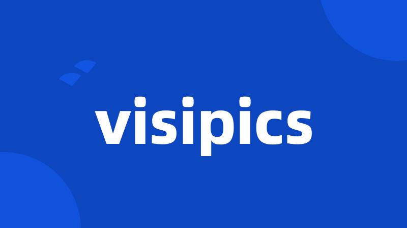 visipics