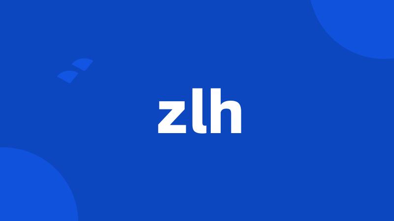 zlh