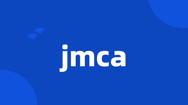 jmca