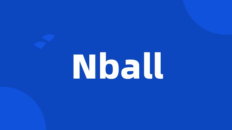 Nball