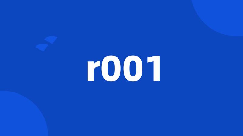 r001