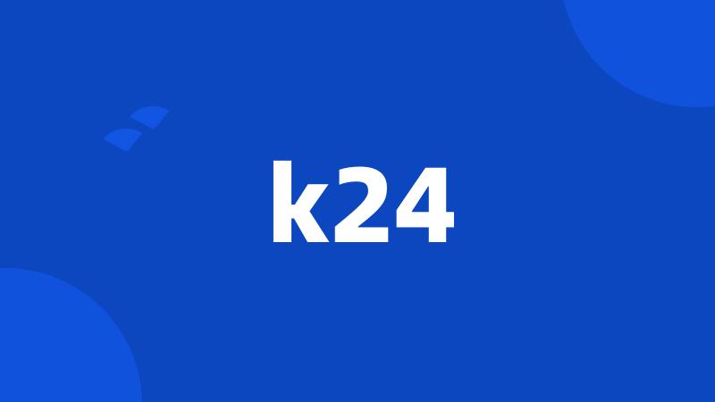 k24