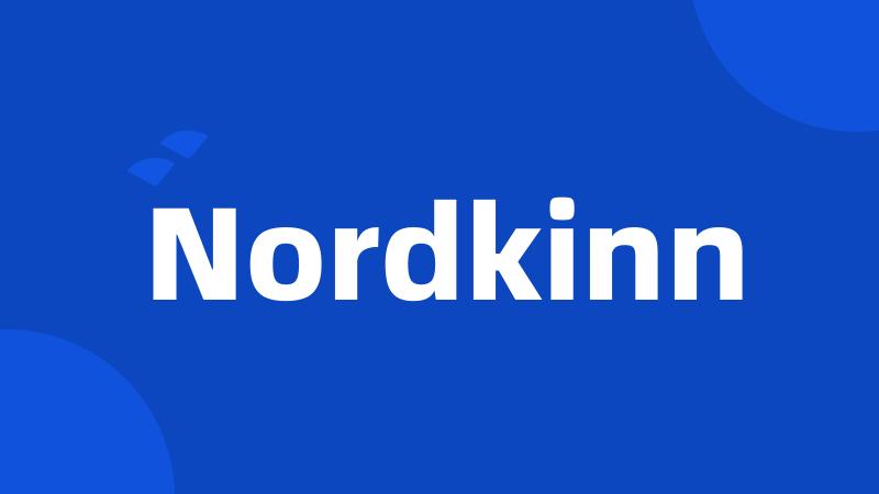 Nordkinn