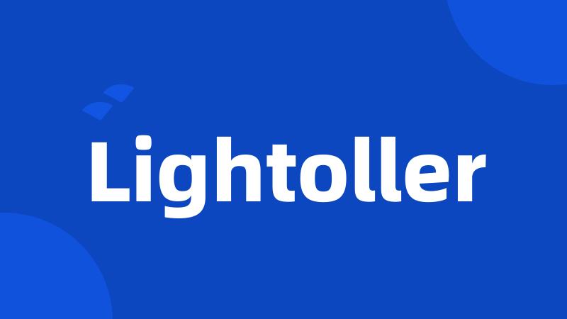 Lightoller