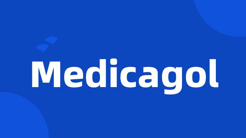 Medicagol