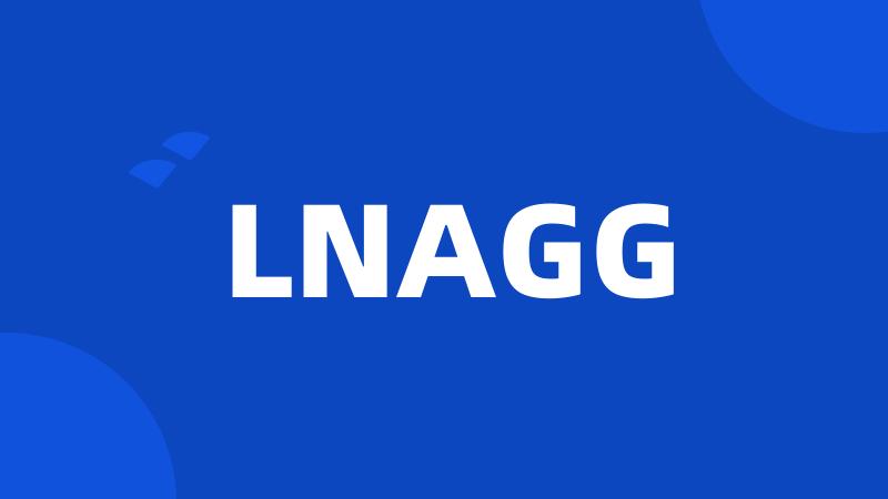 LNAGG