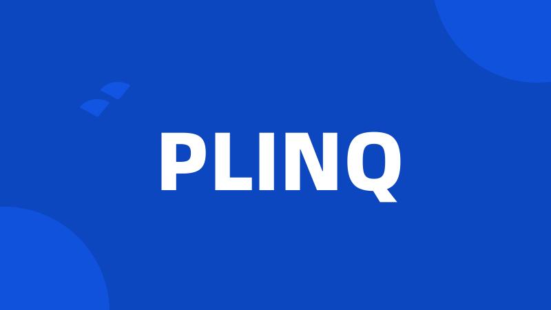 PLINQ