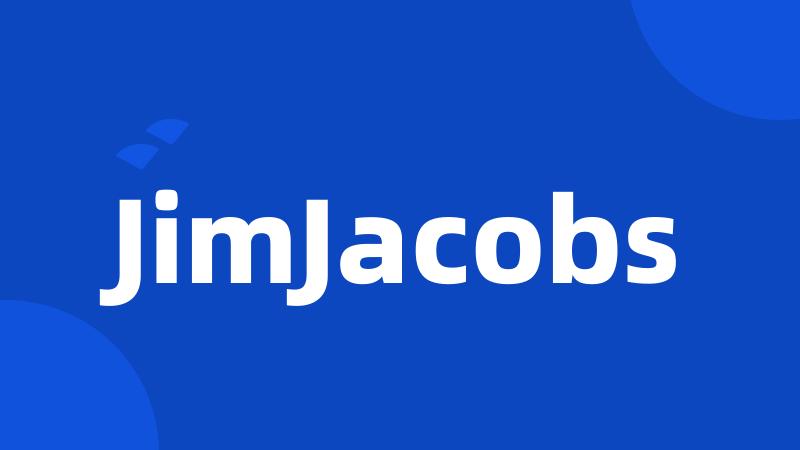 JimJacobs