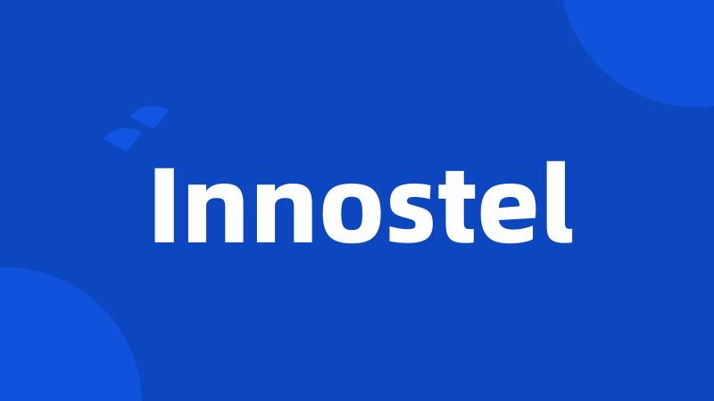 Innostel