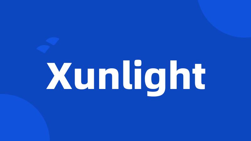 Xunlight