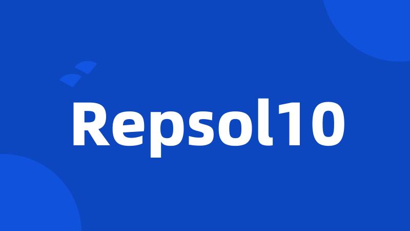 Repsol10