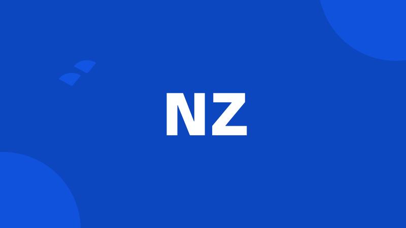 NZ