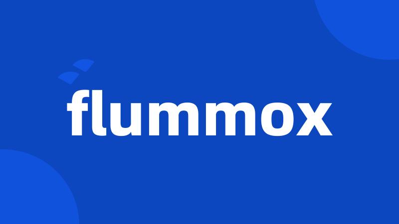 flummox