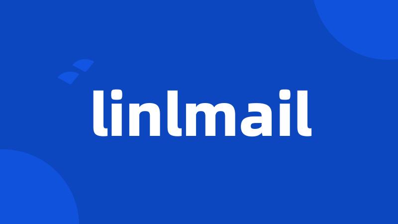 linlmail