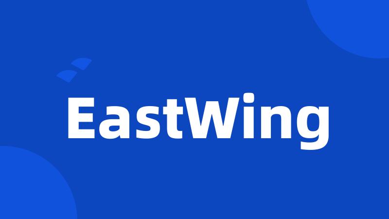 EastWing
