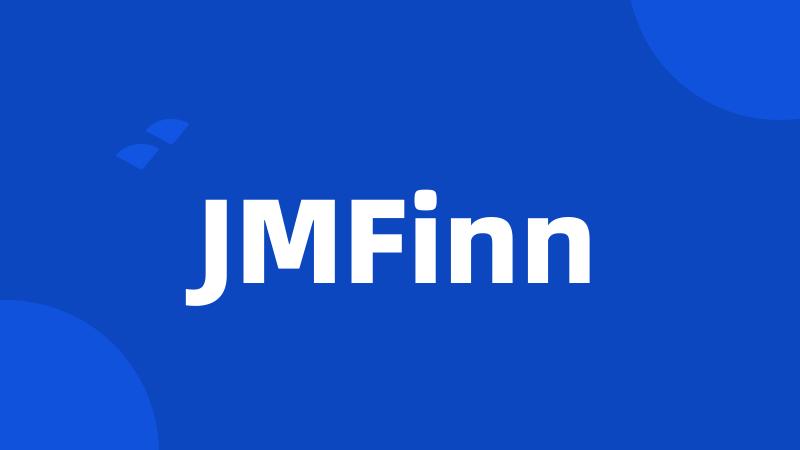 JMFinn