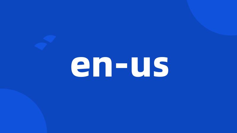 en-us