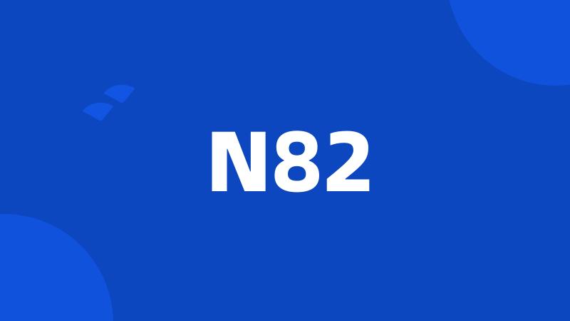 N82