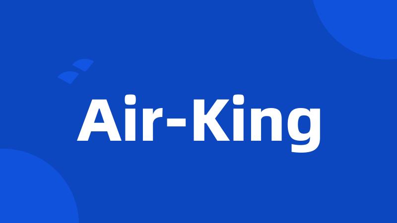 Air-King