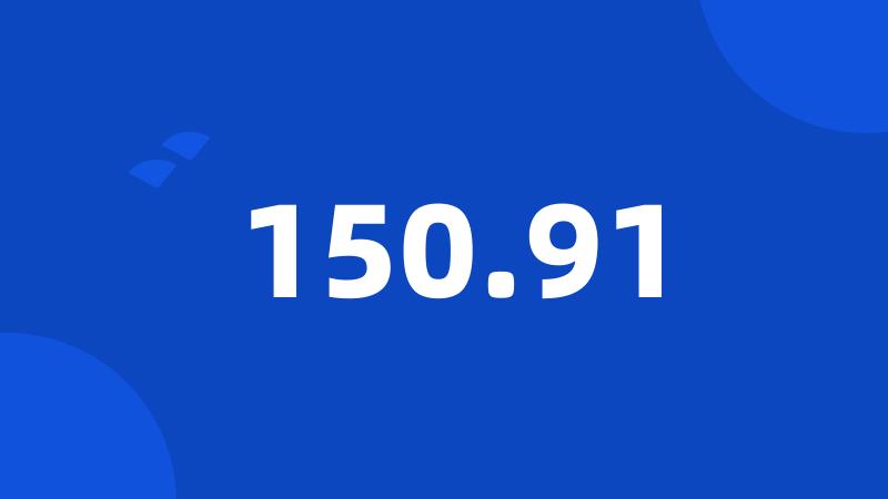 150.91